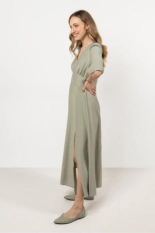Daydress model 212213 awama