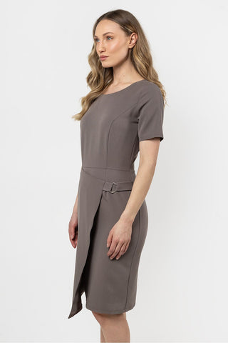 Daydress model 212230 awama