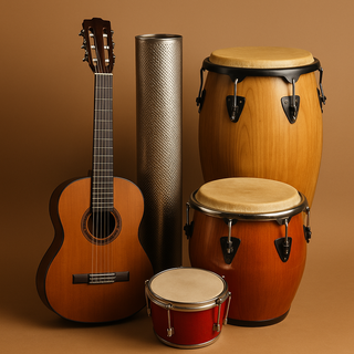 Peligrosa – A Bachata That Left Its Mark