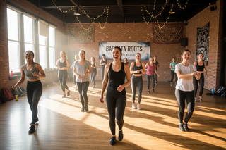 Bachata for Beginners – Everything You Need to Know to Start Dancing