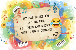 The Funniest Lyrics by Marco Moretto – Slovak Humor Meets Latin Beats