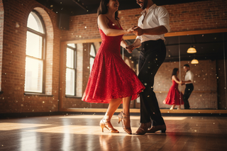How to Dance Bachata – A Step-by-Step Guide for Beginners