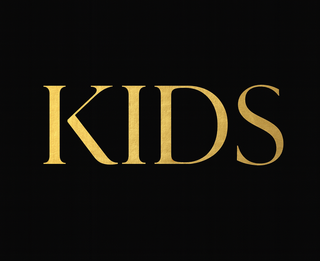 Kids