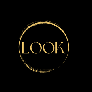 Limitovaná ponuka LOOK