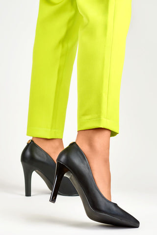  High heels model 190646 PRIMO 