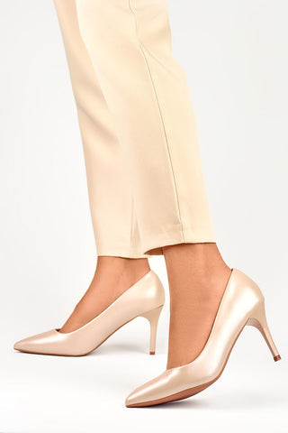  High heels model 190649 PRIMO 