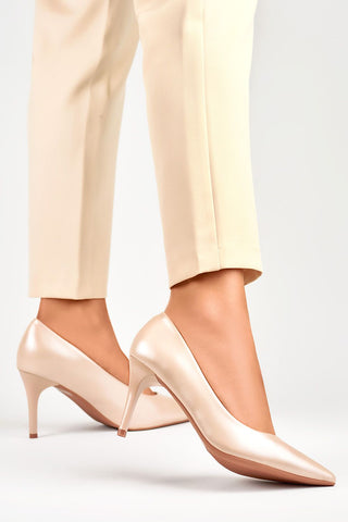  High heels model 190649 PRIMO 