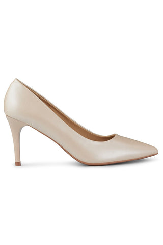  High heels model 190649 PRIMO 