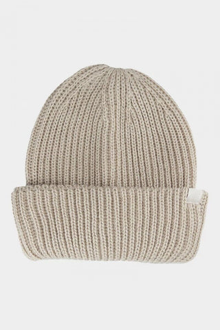  Cap model 191680 4F 