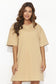 beige 2