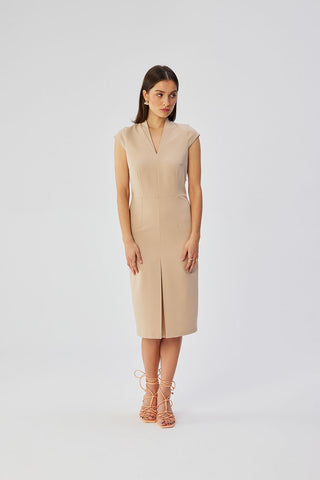  Daydress model 193448 Stylove 