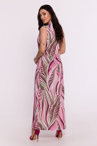  Daydress model 193684 BeWear 