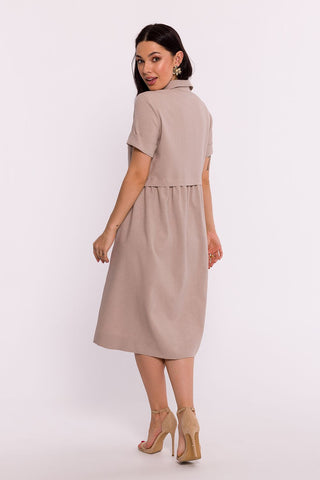  Daydress model 193688 BeWear 