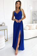 blue 2