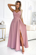 pink 2