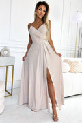 beige 2