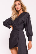 sivá
