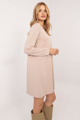  Daydress model 202786 Relevance 