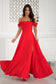 red 2