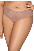 beige 2