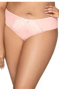 pink 3