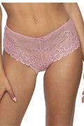 pink 2