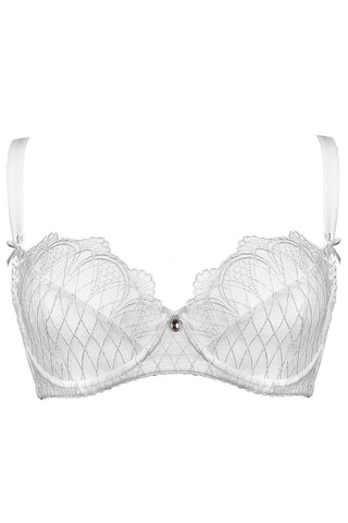  Soft model 204186 Mat 