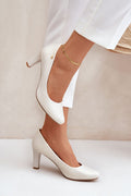 beige 2