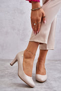 beige 3