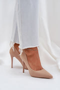 beige 2