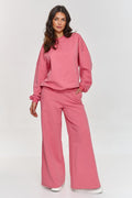 pink 2