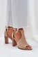 beige 2