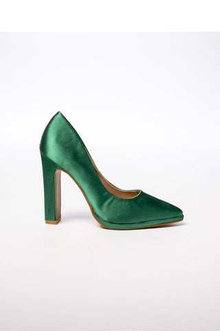  High heels model 210546 Inello 