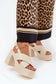 beige 2