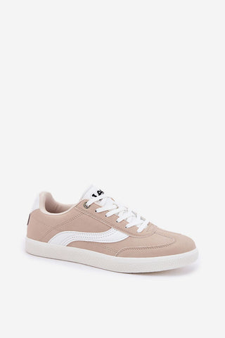  Sport Shoes model 211325 Step in style 