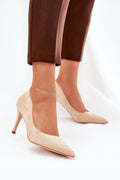 beige 2