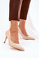 beige 2
