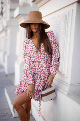  Daydress model 212638 LaBalancia 