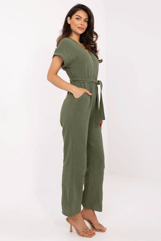  Suit model 213068 Italy Moda 