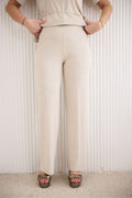 beige 2