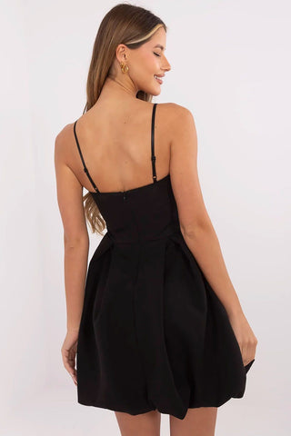 Daydress model 213241 Italy Moda 