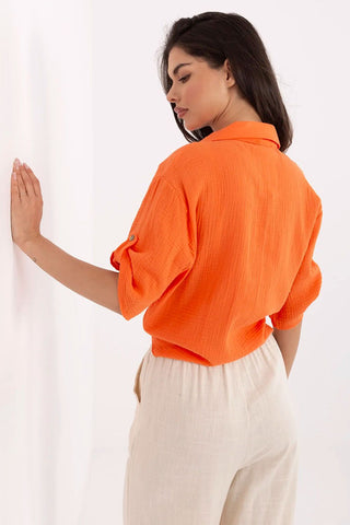  Shirt model 213426 Italy Moda 