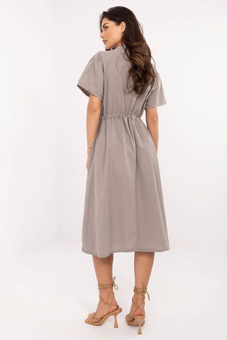  Daydress model 213595 Italy Moda 