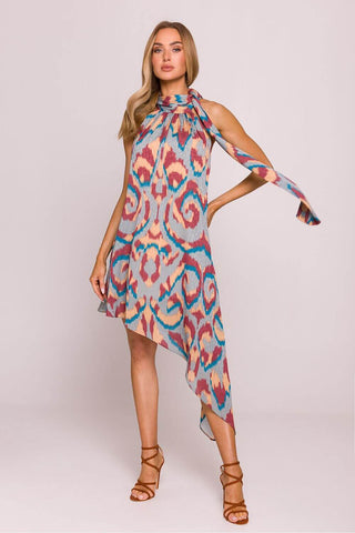  Daydress model 213663 Moe 