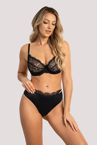  Soft model 213700 Unikat 