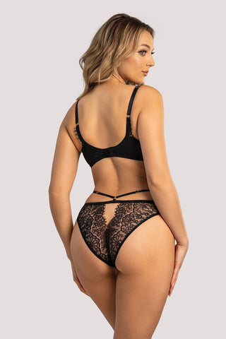  Soft model 213700 Unikat 