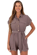 beige 2