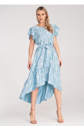  Daydress model 214794 Figl 