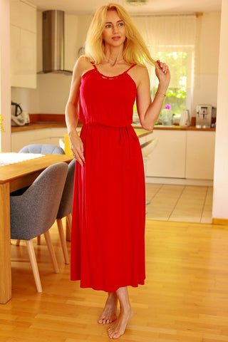  Daydress model 215077 Mirale 