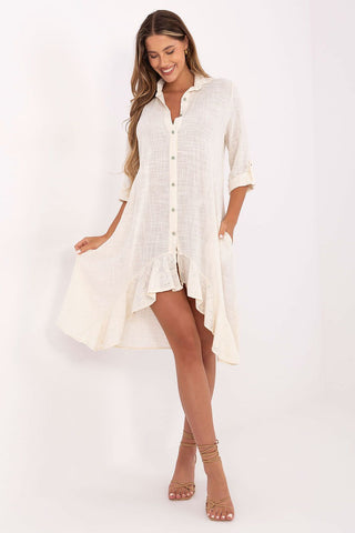  Daydress model 215401 Och Bella 